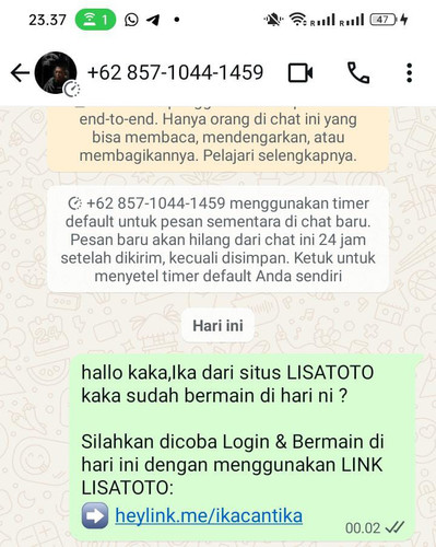 WhatsApp Image 2025 08 10 at 20.20.45.jpg