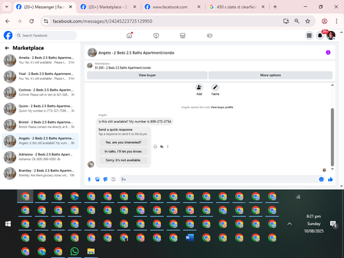 Screenshot (2559).png