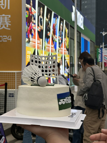 IMG 7476.jpg