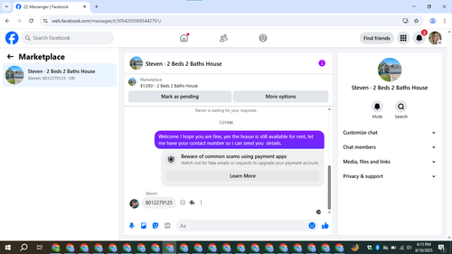 Screenshot 2025 08 10 181531.png