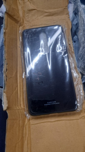 WhatsApp Image 2025 08 10 at 19.15.58 e65fb5a1.jpg