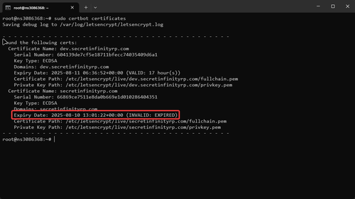 WindowsTerminal UZFRGJsNUR.png
