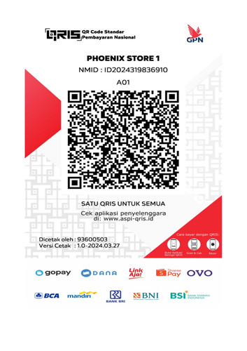 IMG 20250207 WA0044(3).jpg