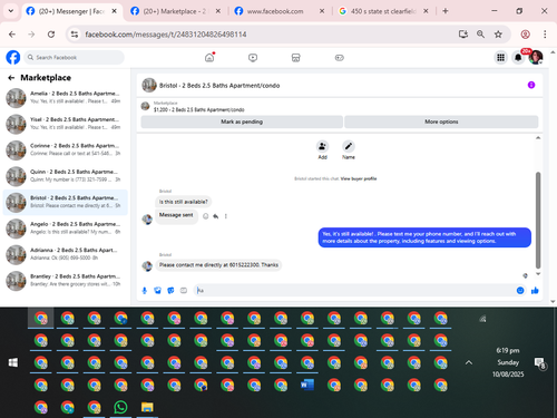 Screenshot (2558).png