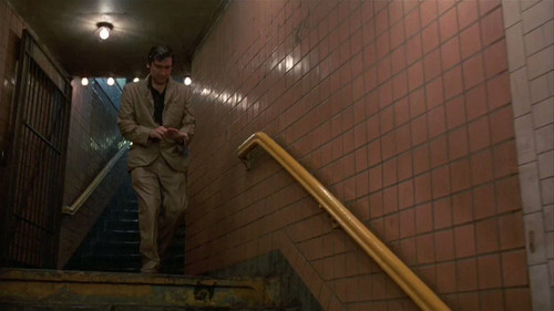 VCuCufjlI 8M5asH.jpg