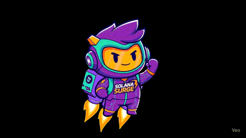 Solana Boxes Video Creation.gif