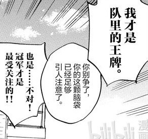 60D5371C C6CB 4833 86B6 3AB30F249B60.jpg