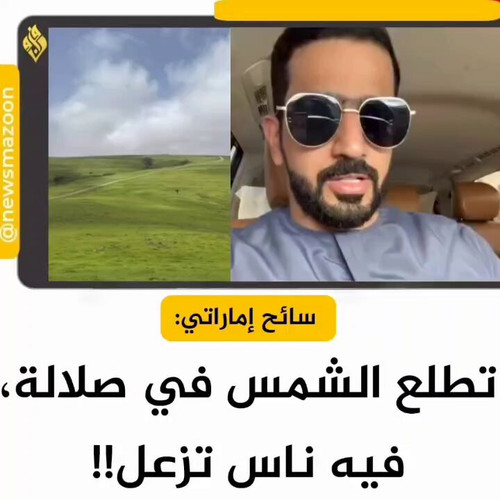 kHO8nMwvW RTU x9.jpg