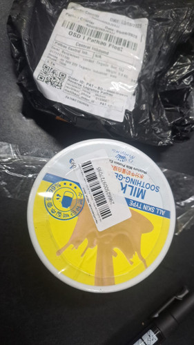 WhatsApp Image 2025 08 10 at 19.13.42 31edee69.jpg