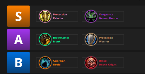 msedge 6rNtDzUZSC.png