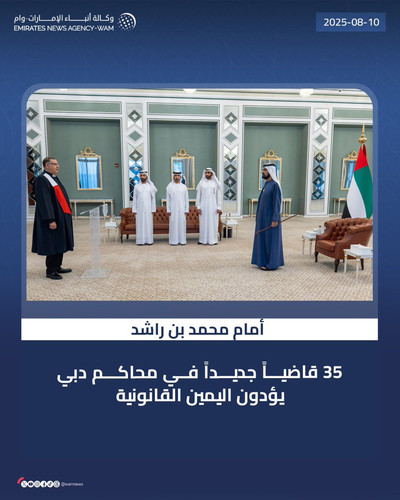 Gx eGLFWcAEdqDp?format=jpg.jpg