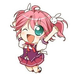 brave HraiK1Xx7y.jpg