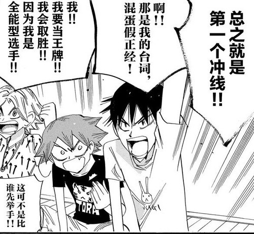 93276F7F 6A1A 4E4D A00F FD6EF371B39F.jpg