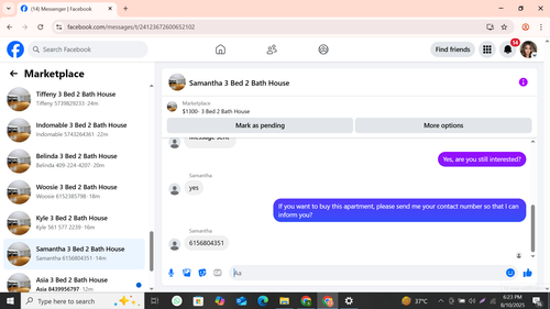 Screenshot 17.png