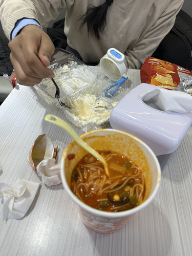 IMG 7849.jpg