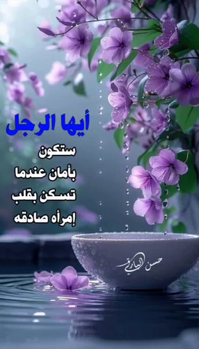 paHKsVf0o31o8iqM.jpg