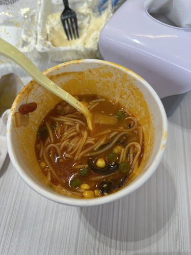 IMG 7848.jpg