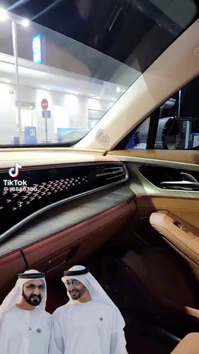 f c3VfNyeGQDdmKm.jpg