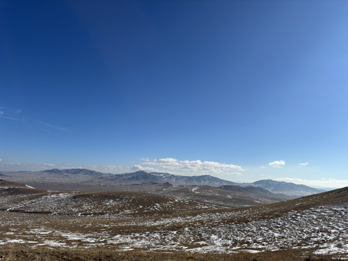 IMG 8159.jpg
