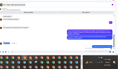 117.png