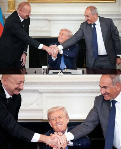 Gx3JQuHWkAATP95.jpg