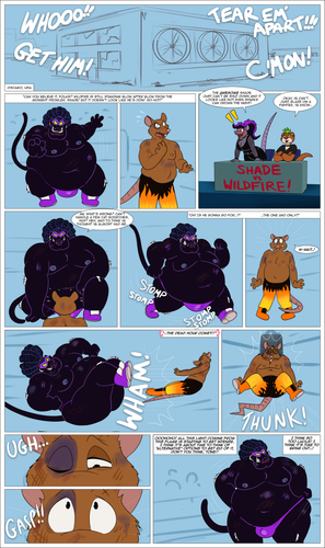 unplannedmanagementpage1 WIPv2.png