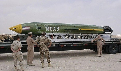 Gx12Xm WgAAmQbt.jpg