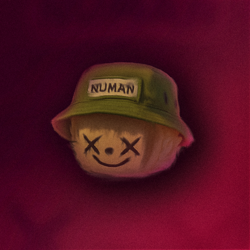 numan.png