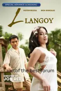 Langoy (2025) ki.jpg