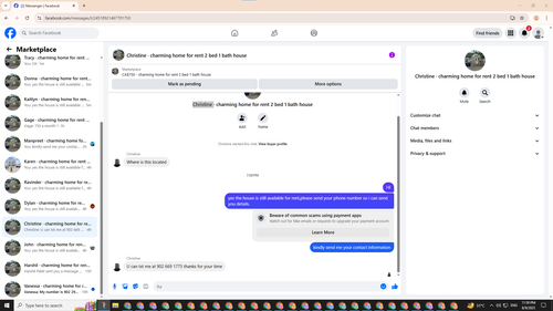 Screenshot 2025 08 09 195334.png