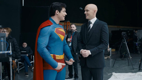 Superman Nicholas Holt Lex Luthor David Corenswet Clark Kent 1200x675.jpg