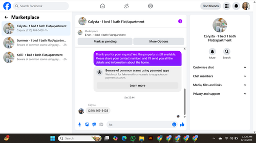 Screenshot 2025 08 10 002033.png