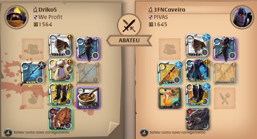 Screenshot 68.jpg