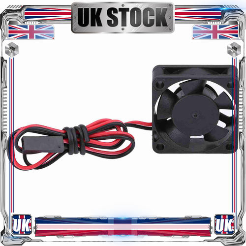 ybmx02391 02.png