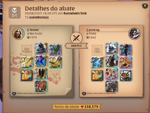 Captura de tela 2025 08 09 160634.png