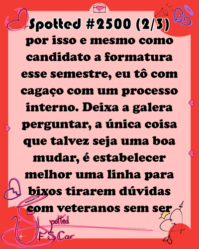 254500481cfb.png