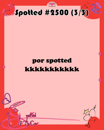 45f56f2681b0.png