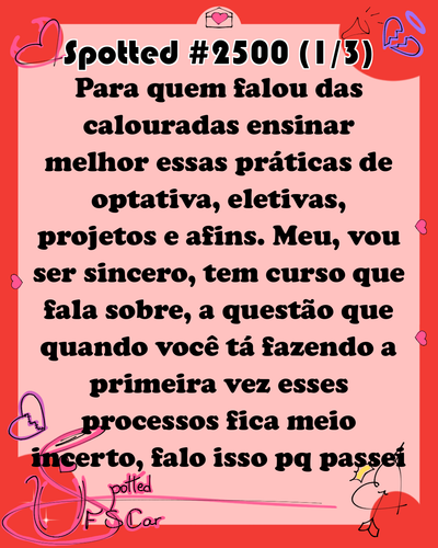 c1644001c193.png