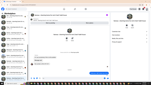 Screenshot 2025 08 09 195334.png