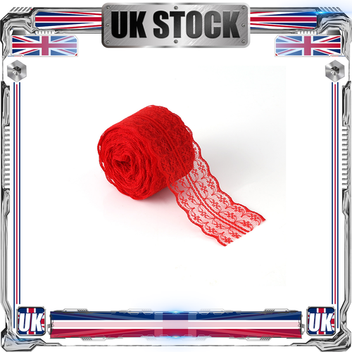 ybgy00635 06.png