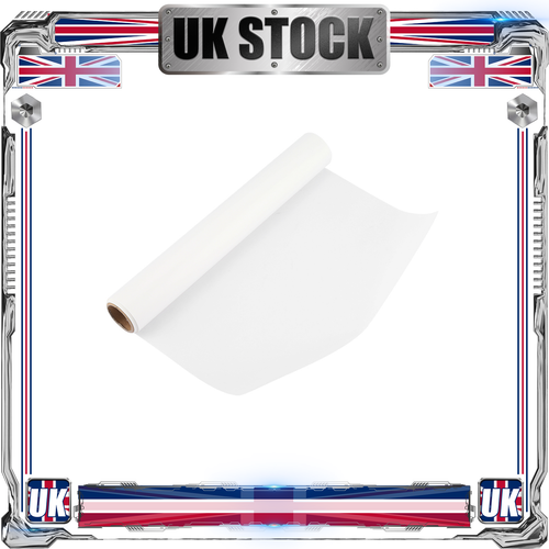 ybjy11616.png