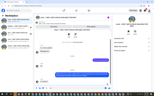 Screenshot (66).png