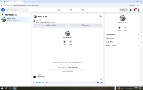 Screenshot (65).png