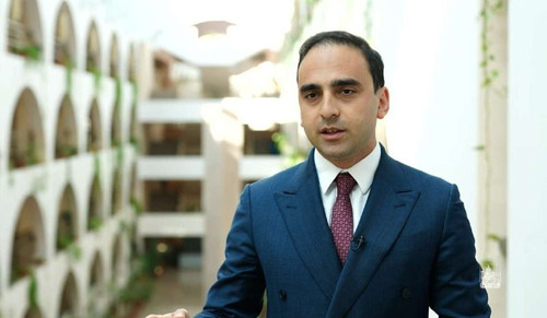 mInWXZ9dMH5hTOCjuiEeim0ofoTkBginwwlU1 DHm99V4exiGQJhm33YqHxCoogybJQCq0khDyy8Zk6TSZocdYKfpAEywObR44Pr.jpg