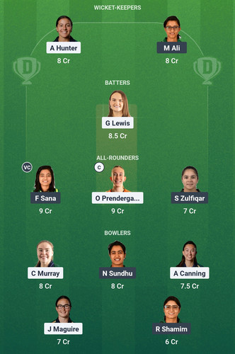Screenshot 2025 08 10 00 10 49 800 com.dream11.fantasy.cricket.football.kabaddi edit.jpg