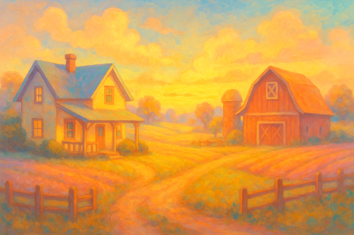 fc7da20e 4744 4e35 a116 ce5a697a5ed7.png