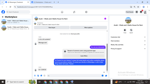 Screenshot (365).png