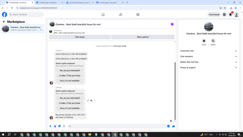 Screenshot (1150).png