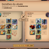 Captura de tela 2025 08 09 161115.png