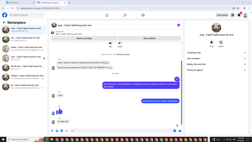 Screenshot 2025 08 09 195334.png